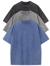 Black | Gray | Blue