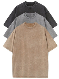 Black | Gray | Khaki