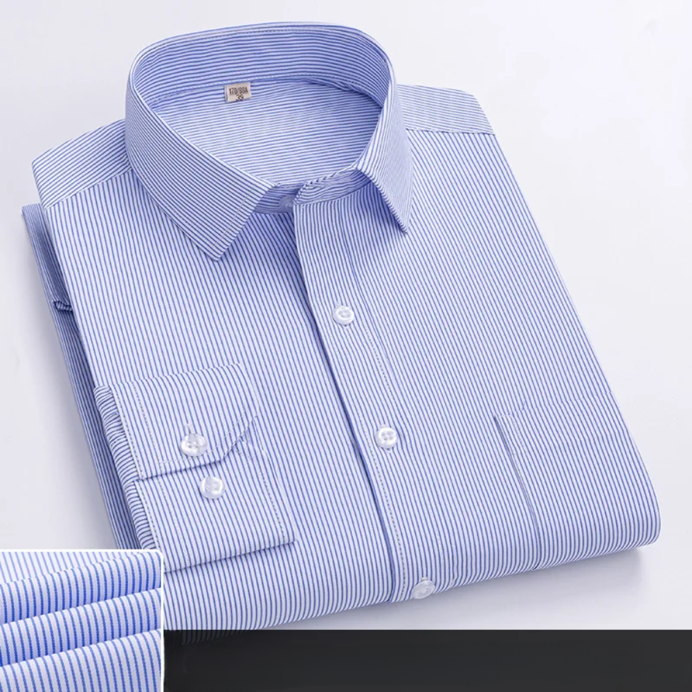 Givalli - Formal Office Shirt