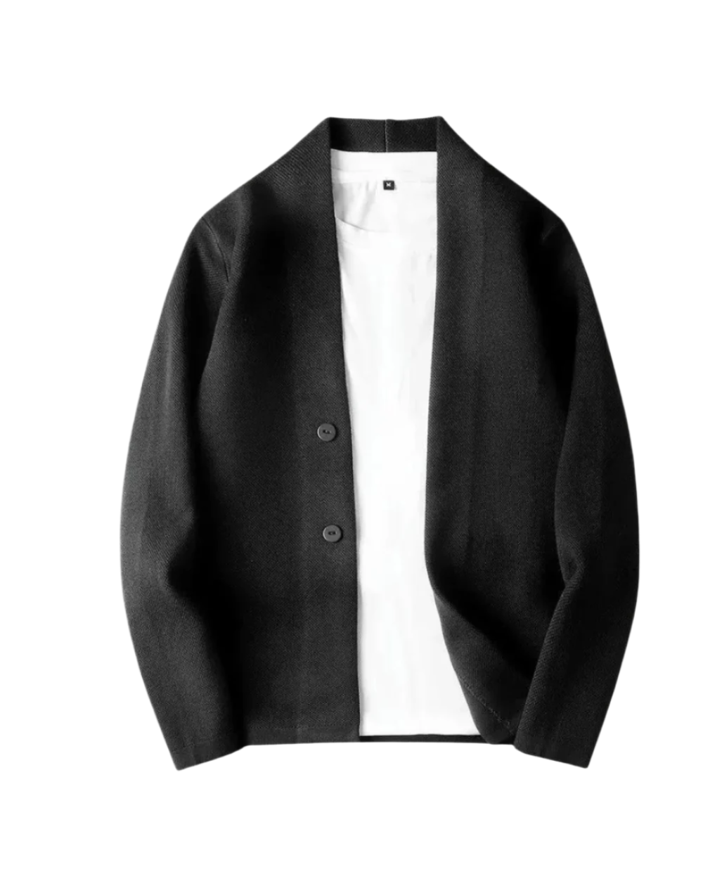Ashford Casual Blazer