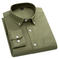 Dark Khaki