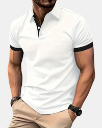 White+Black