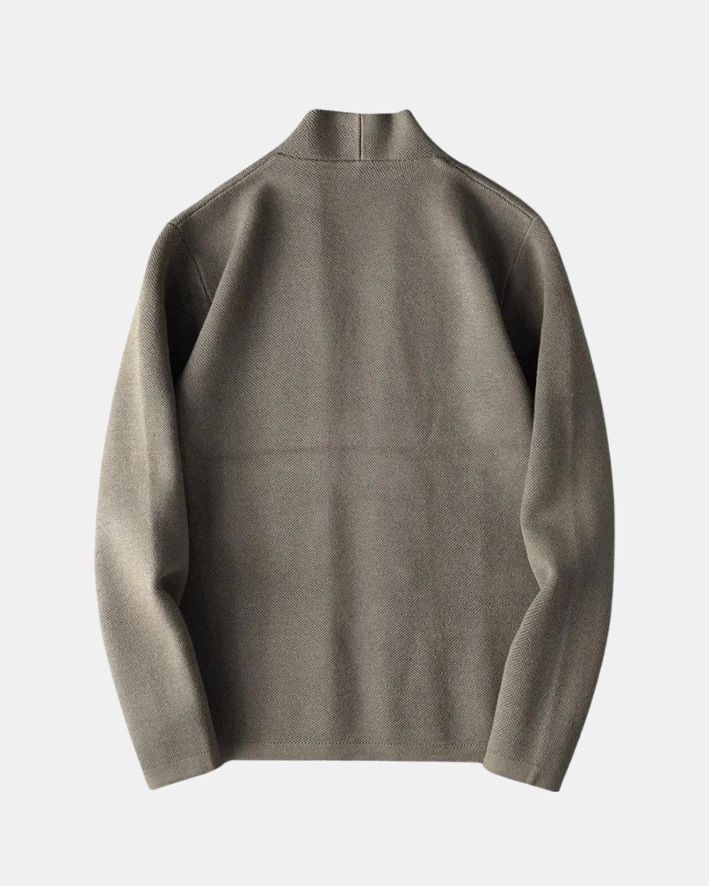 Ashford Casual Blazer