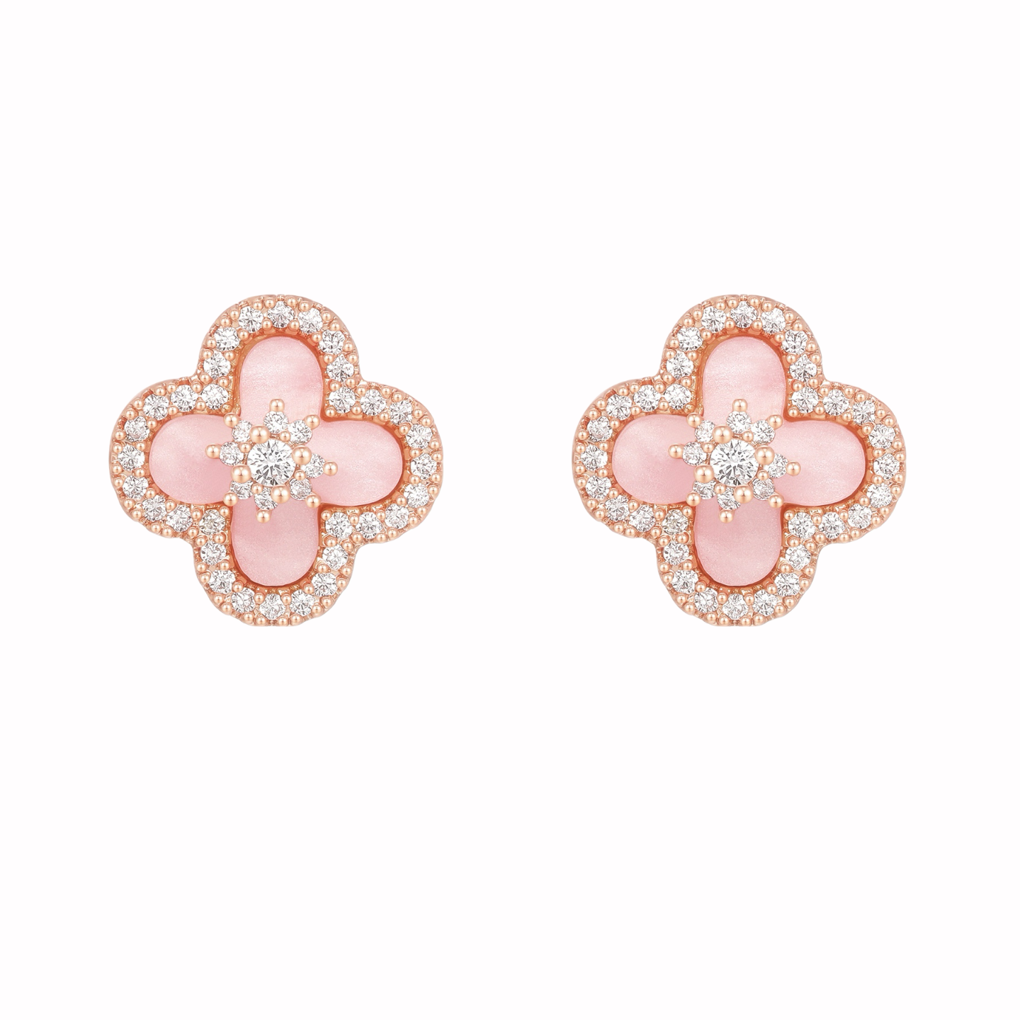 Sakura Charm Set