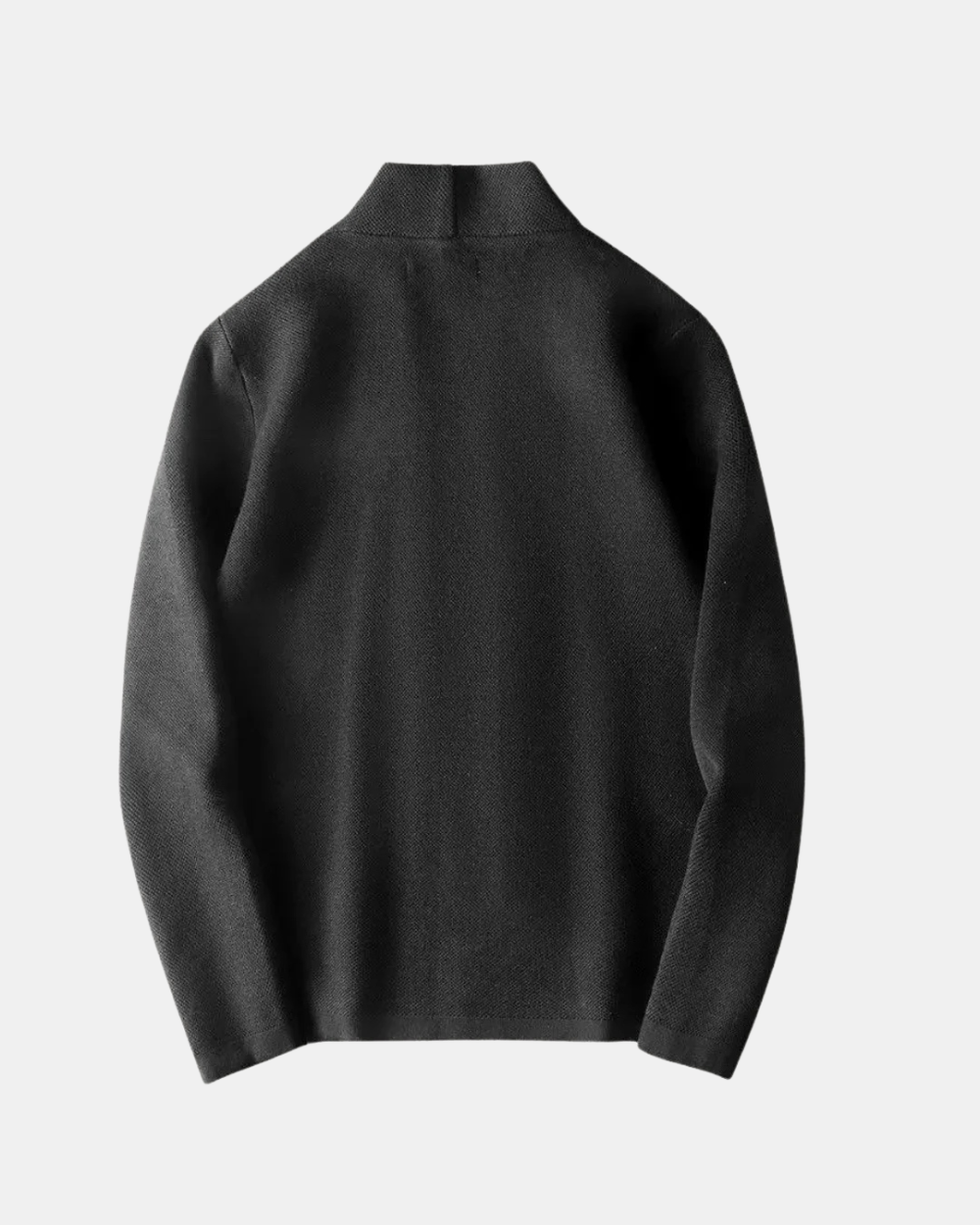 Ashford Casual Blazer