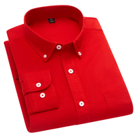 Light Red