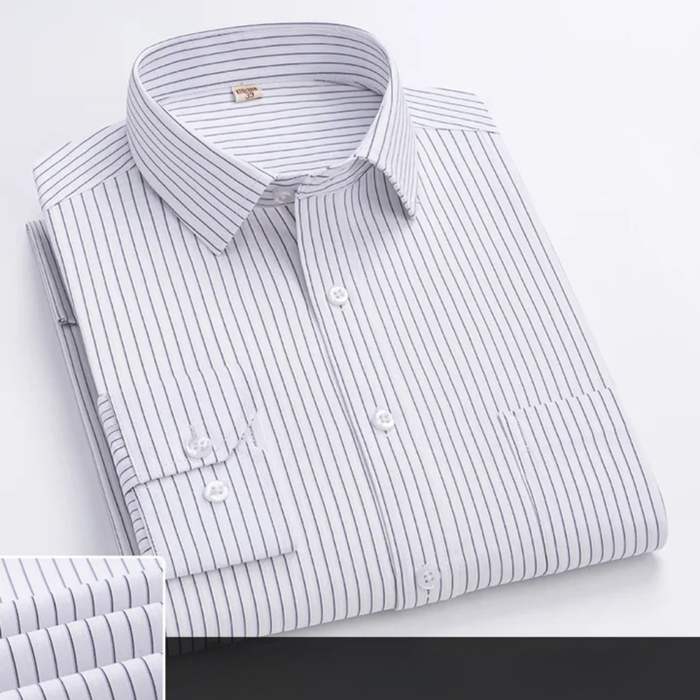 Givalli - Formal Office Shirt