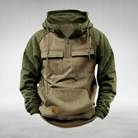 Khaki/Green
