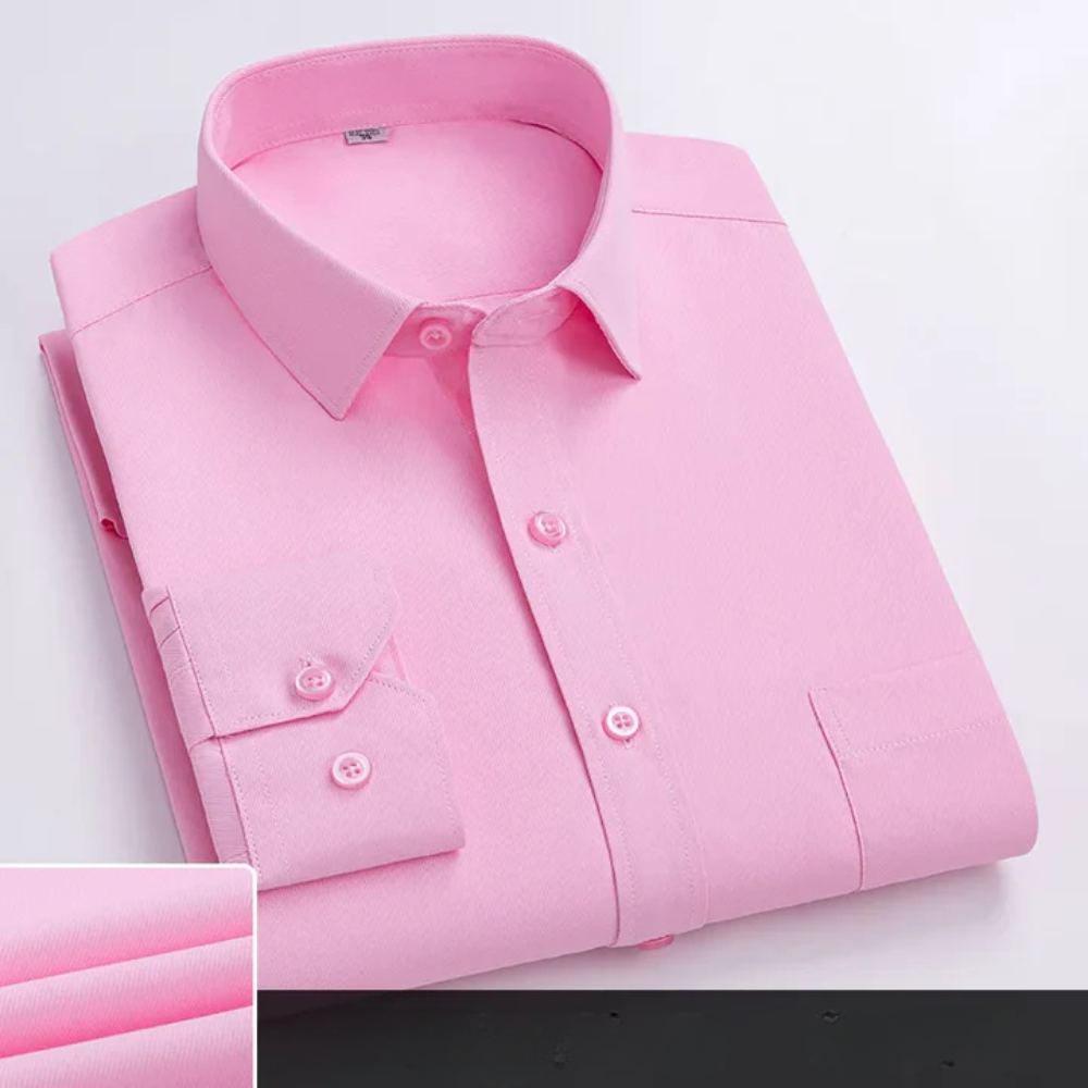 Givalli - Formal Office Shirt