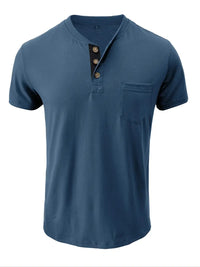 Blue/Black