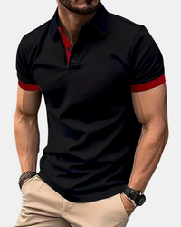Black+Red