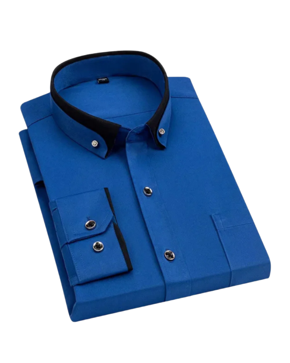 Givalli - Adriano Classic Shirt