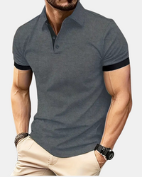 Dark Grey+Black