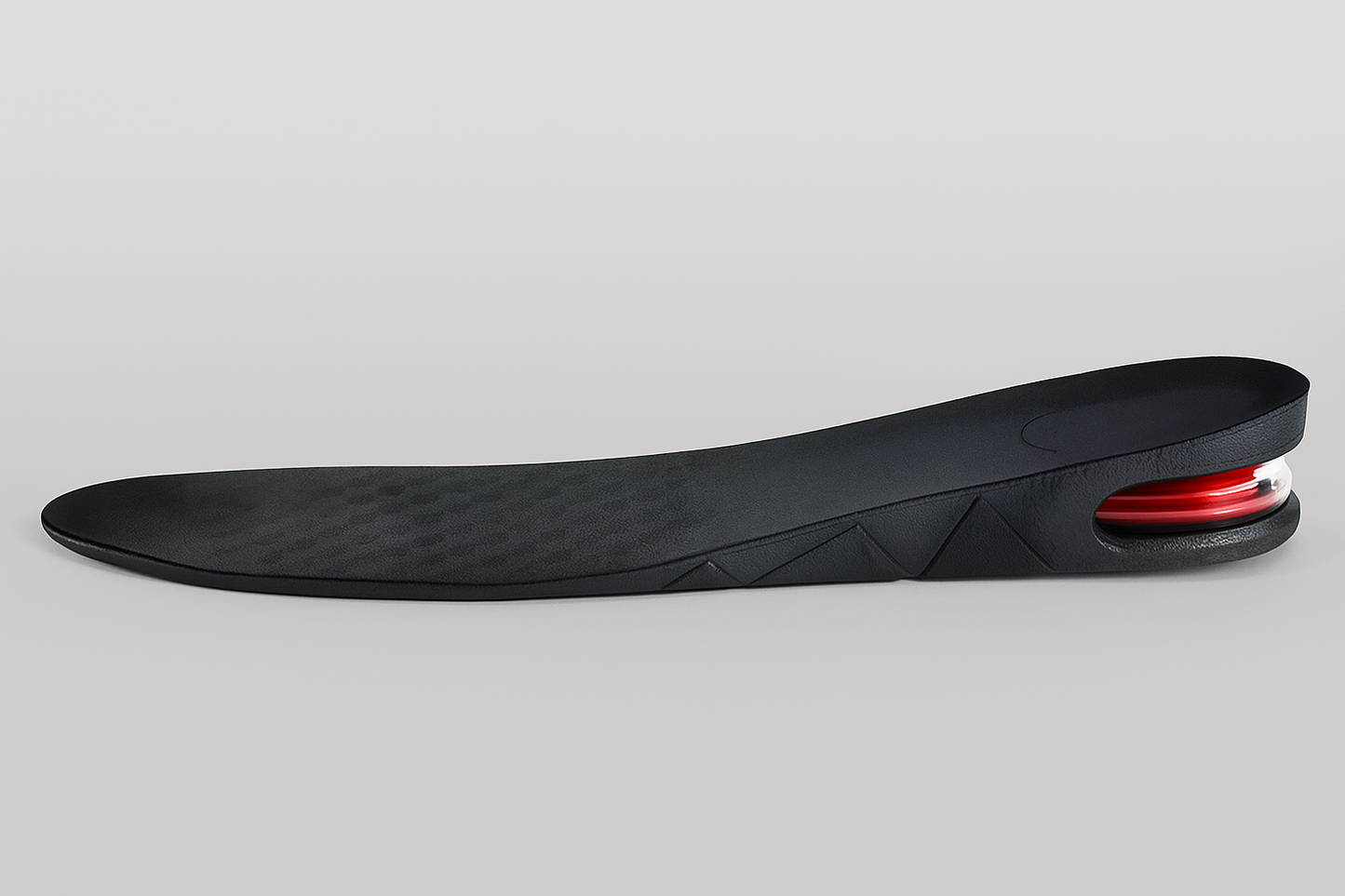 ElevateFlex™ Height Insoles