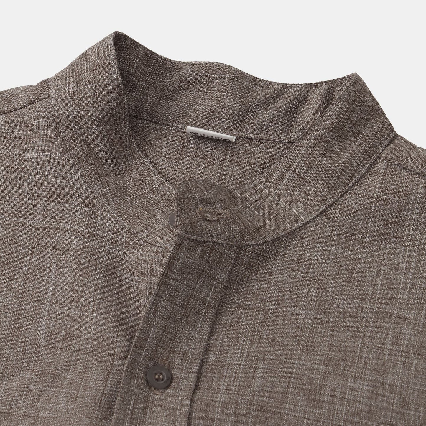 Marco Short-Sleeve Shirt