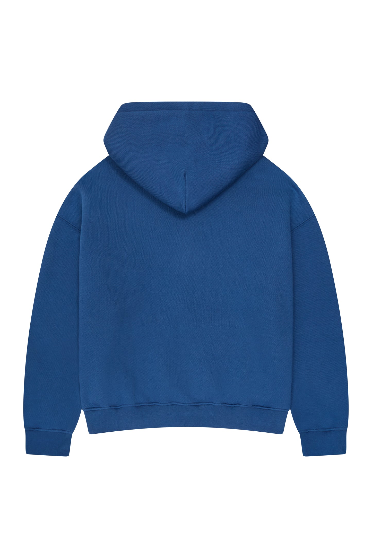 Unisex "NYG" Hoodie