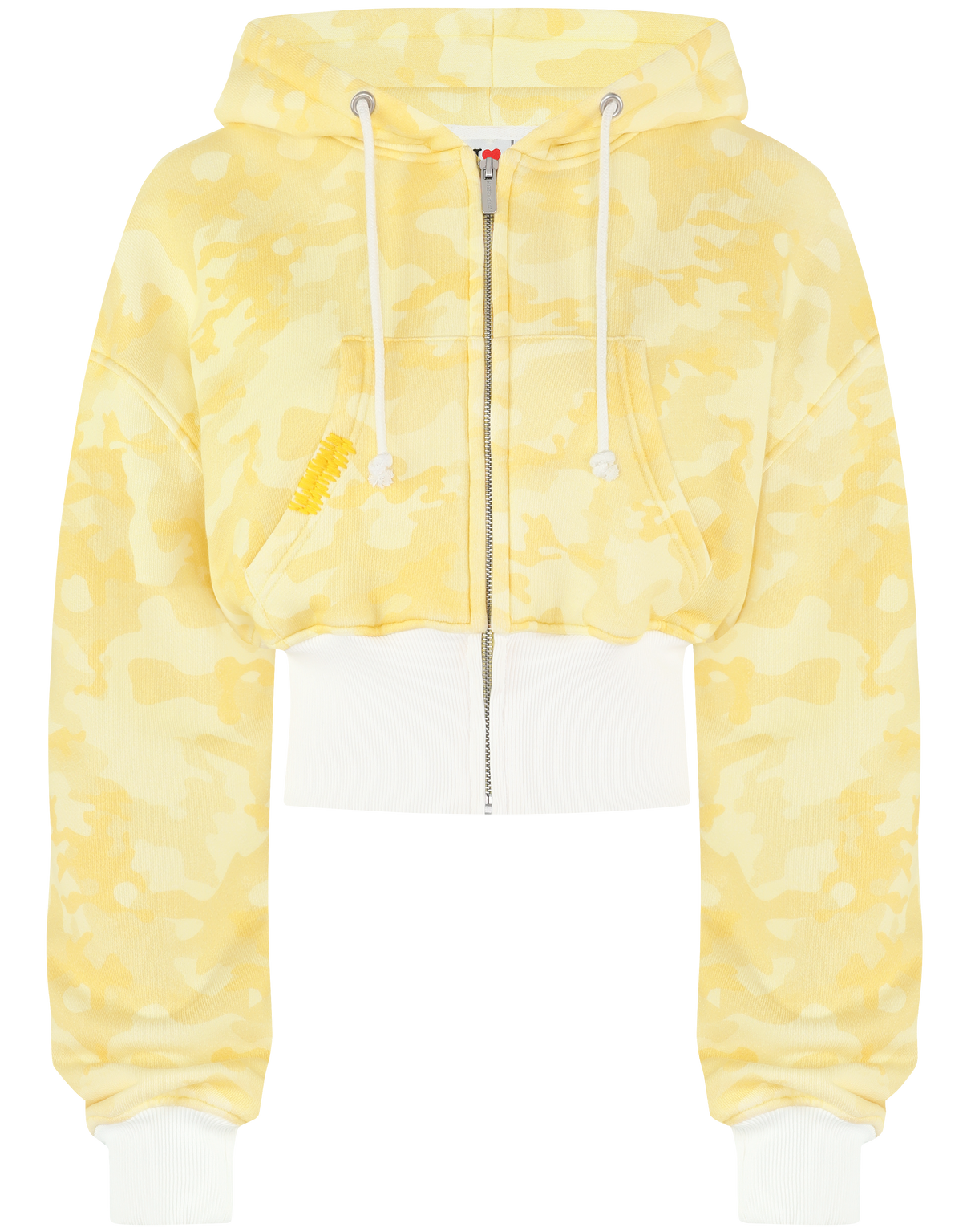 Aureon Camo Sweat Set