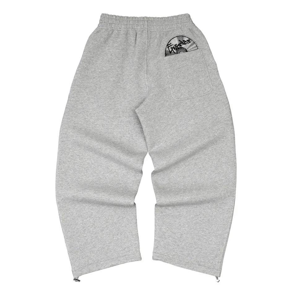 Auren Essential Tracksuit