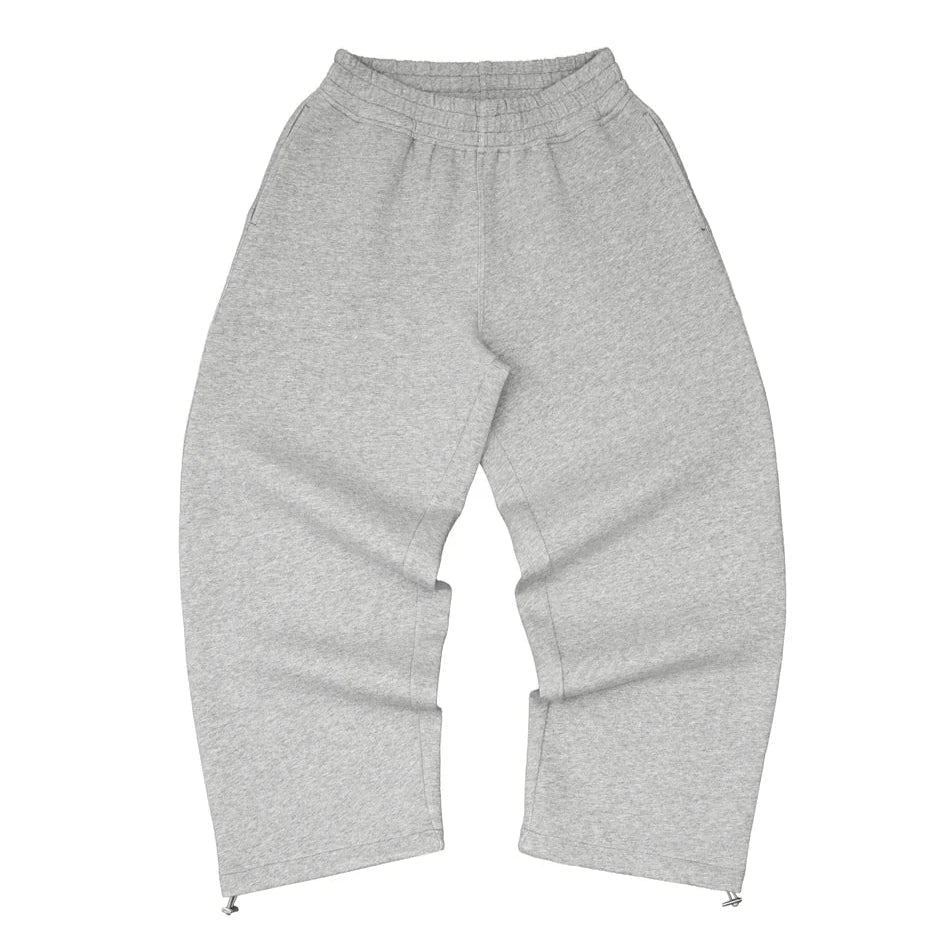 Auren Essential Tracksuit