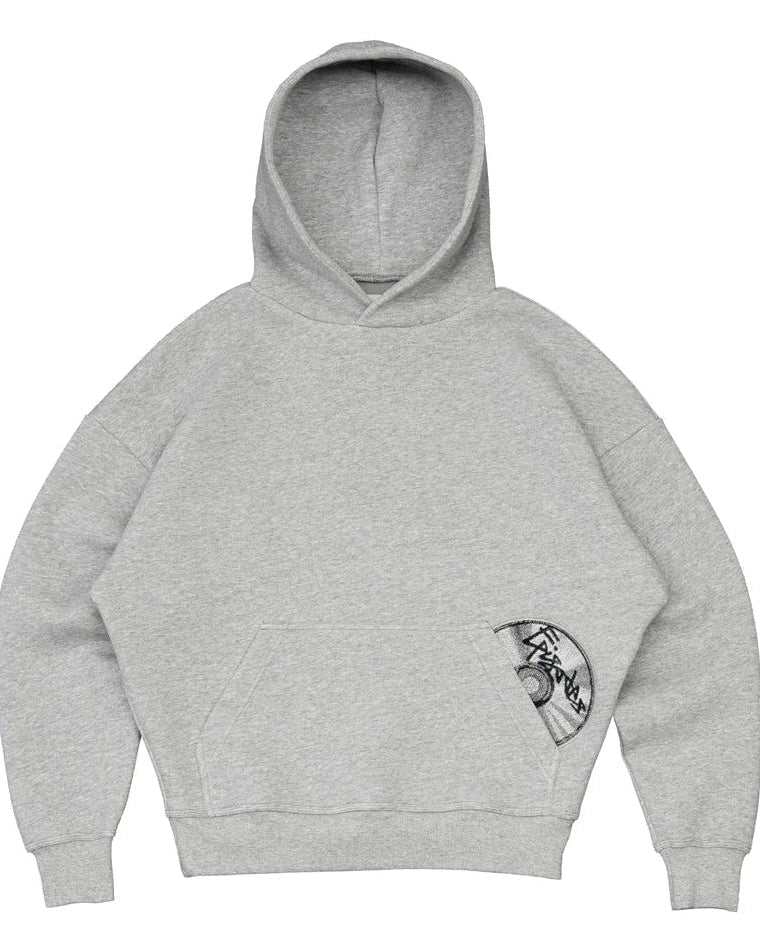 Auren Essential Tracksuit