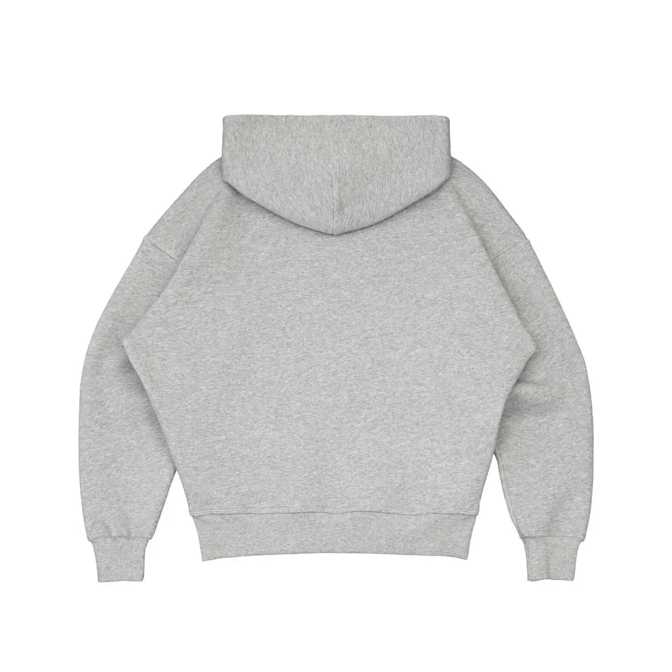 Auren Essential Tracksuit