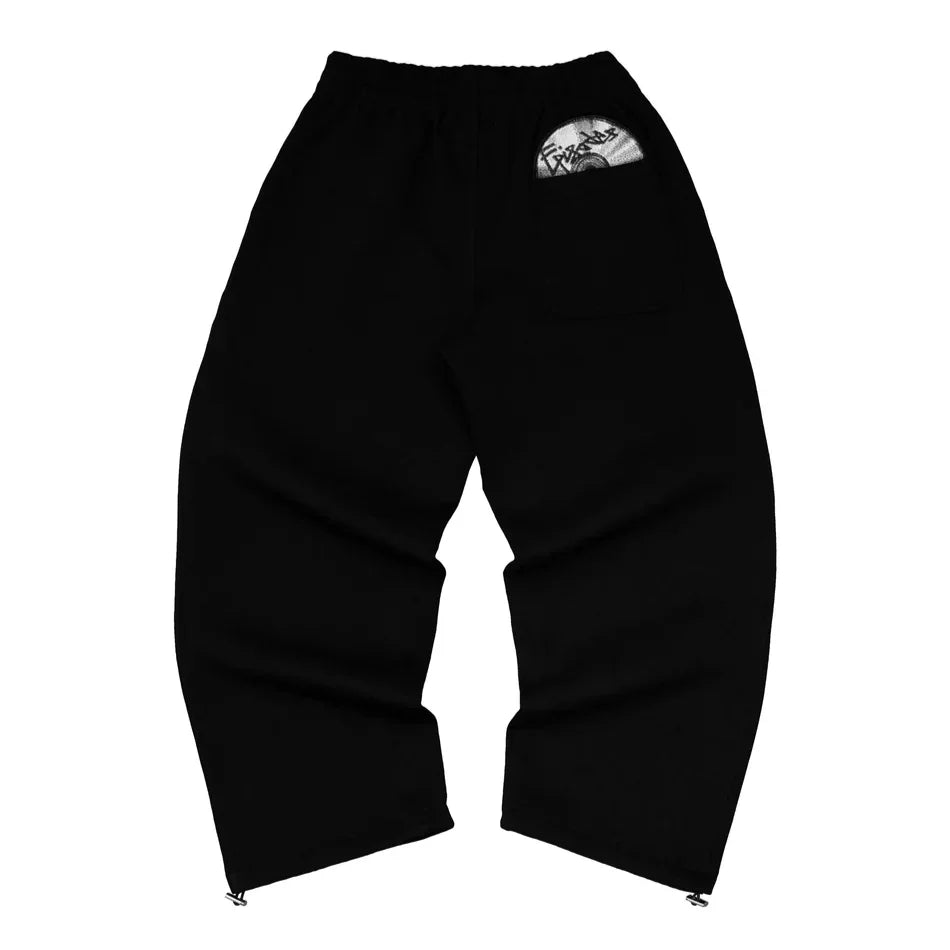 Auren Essential Tracksuit