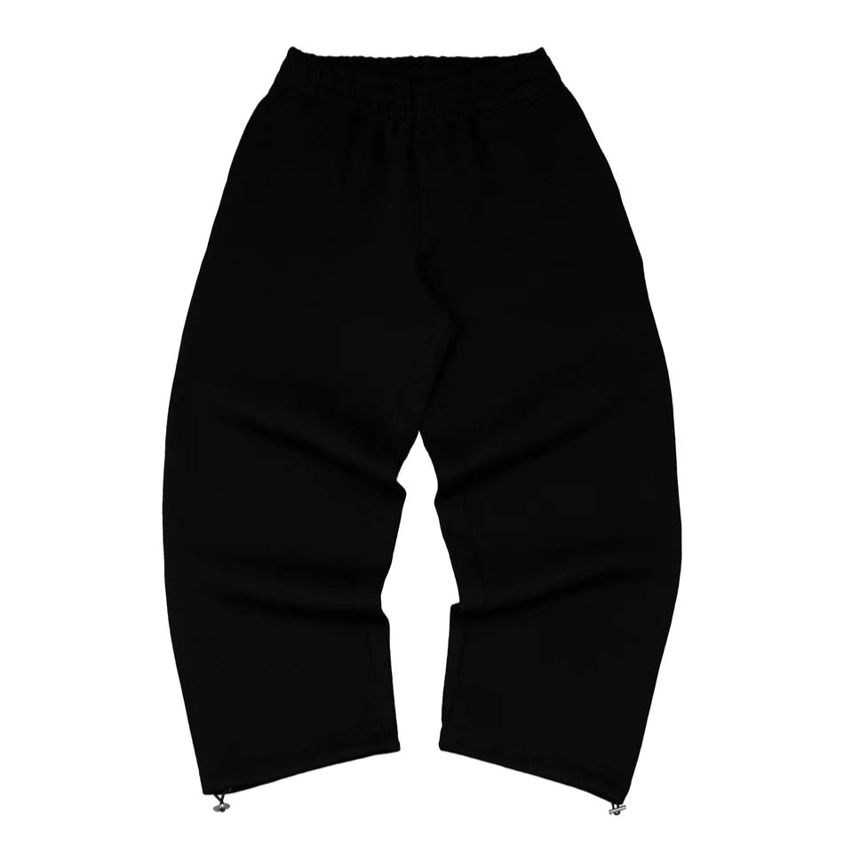 Auren Essential Tracksuit
