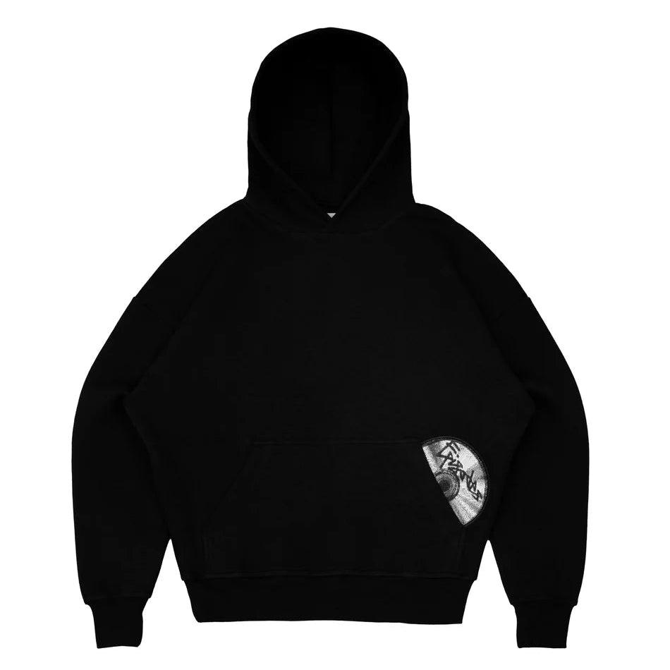 Auren Essential Tracksuit