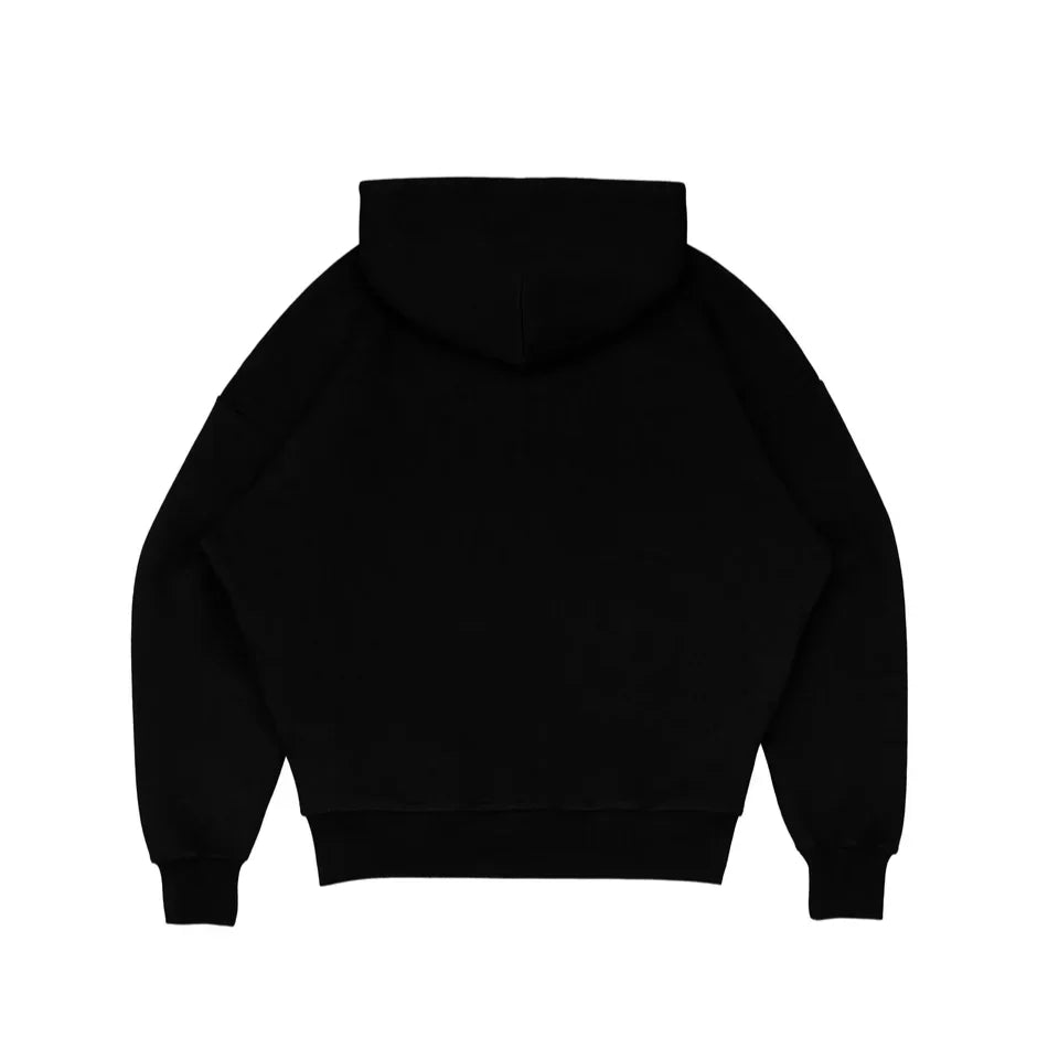Auren Essential Tracksuit