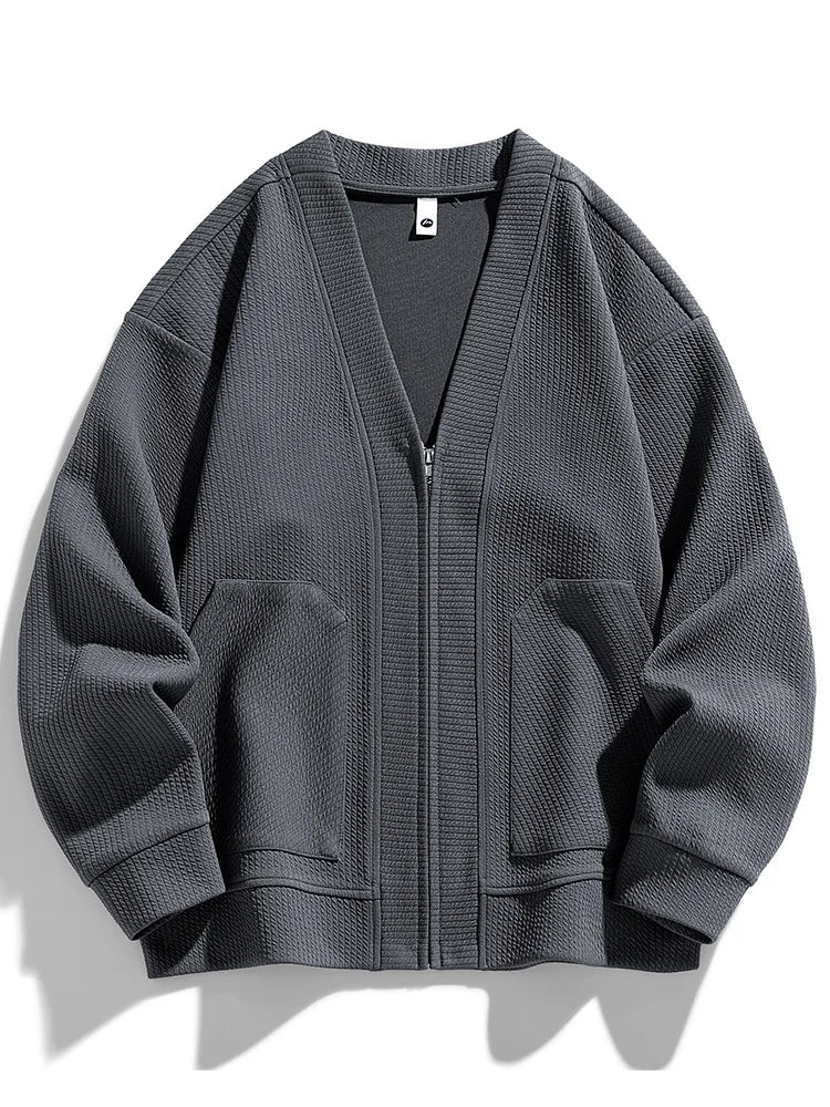 Arden Knit Cardigan