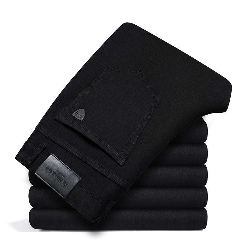 Milano Essential Denim