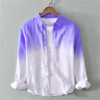 Dark Purple
