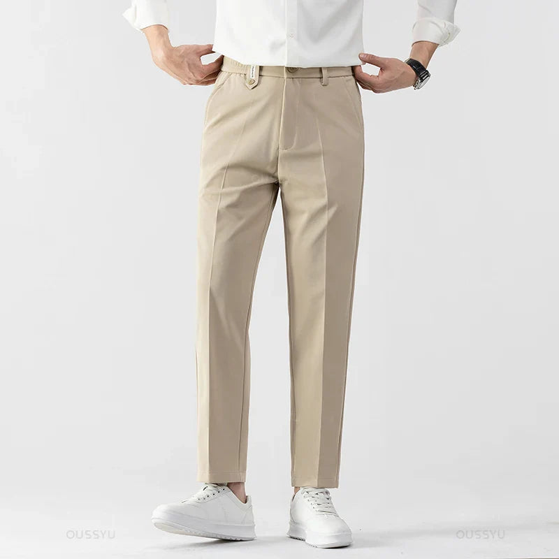 Harrison Dress Slacks