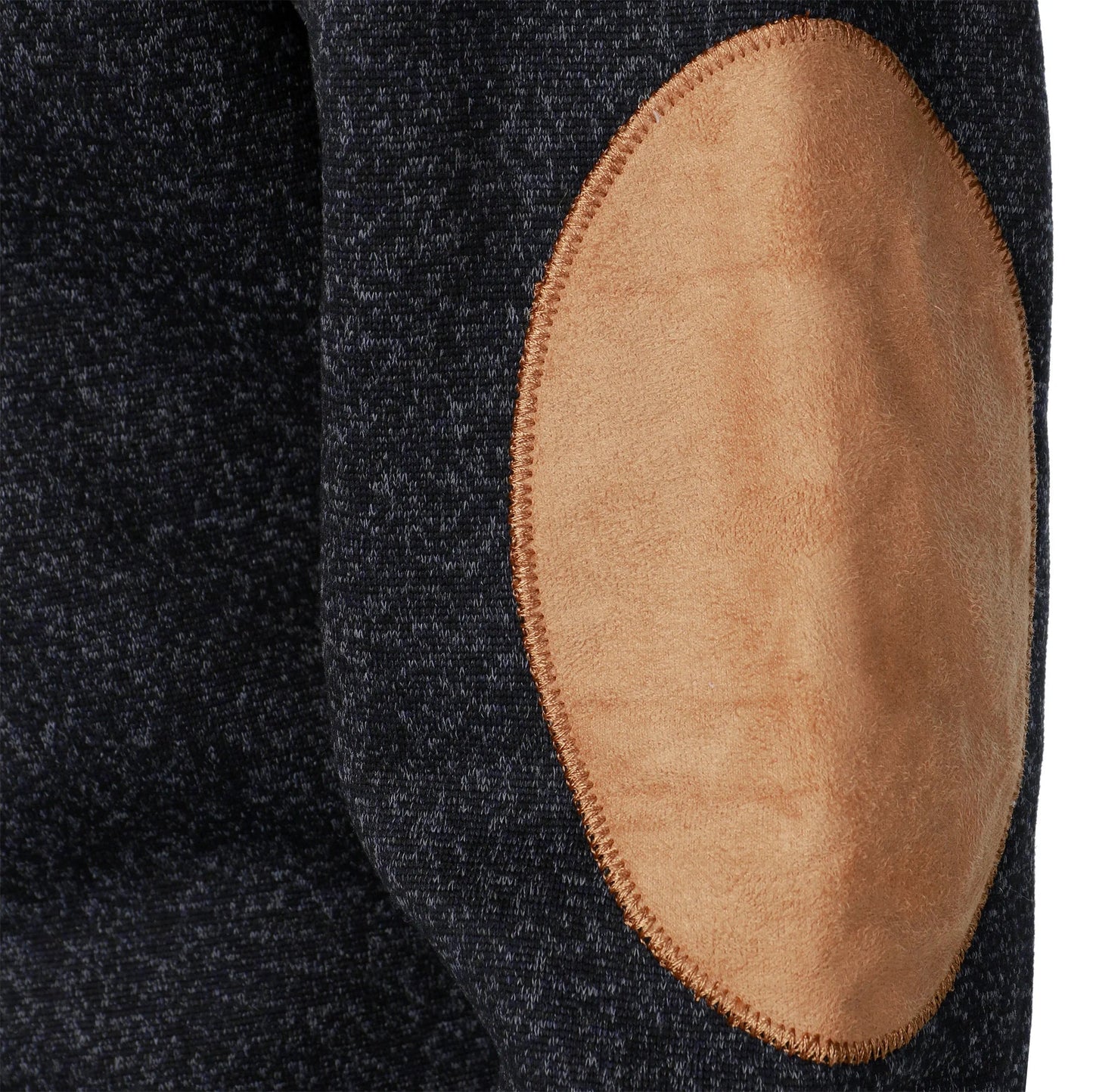 Freddy | Classic Sweater