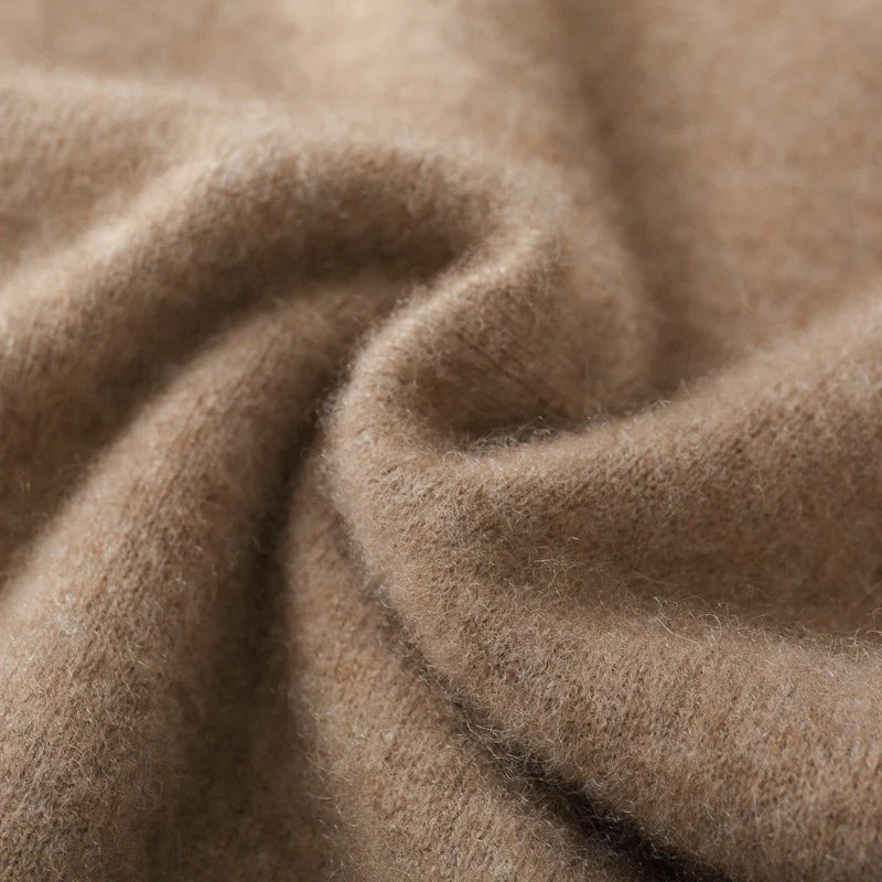 Arvion Cashmere Vest