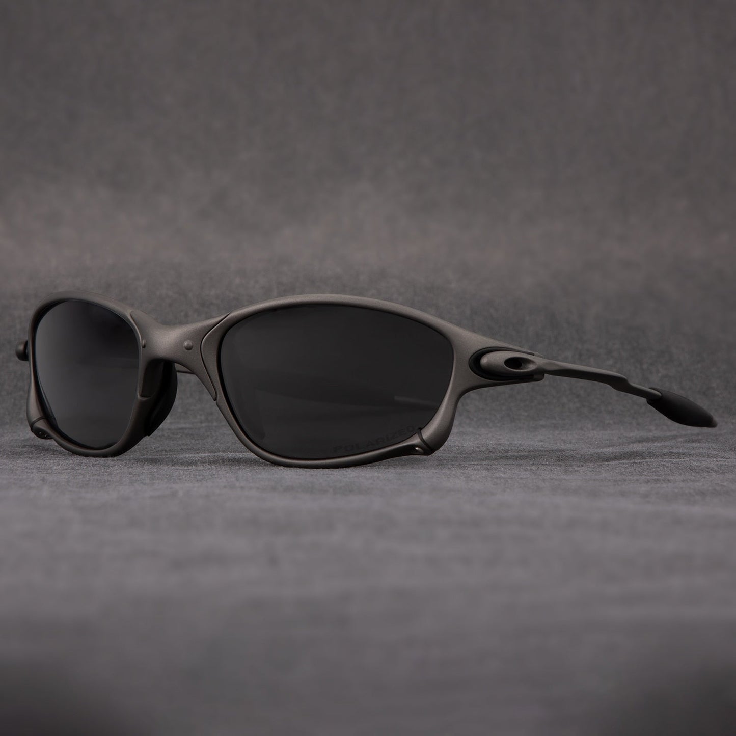 Rafael Polarized Sport Sunglasses