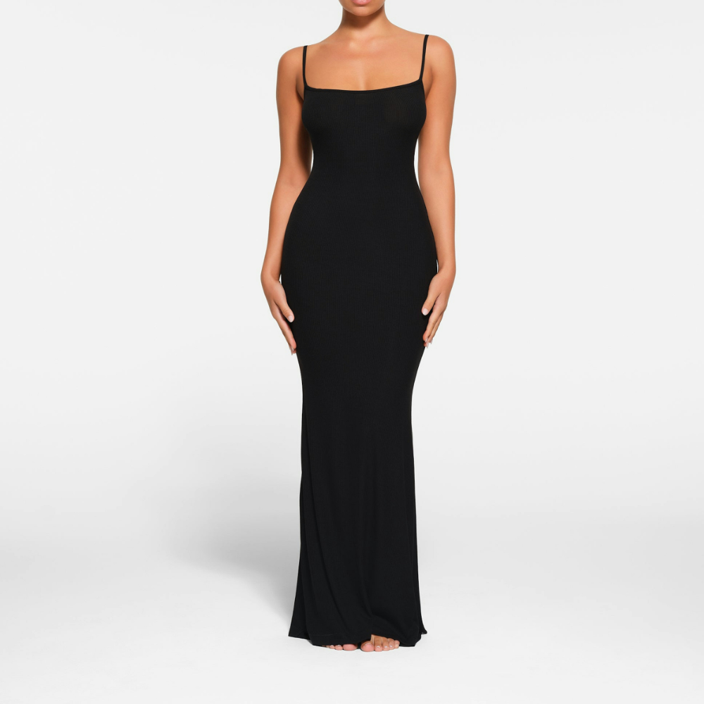 Velisse Slip Dress