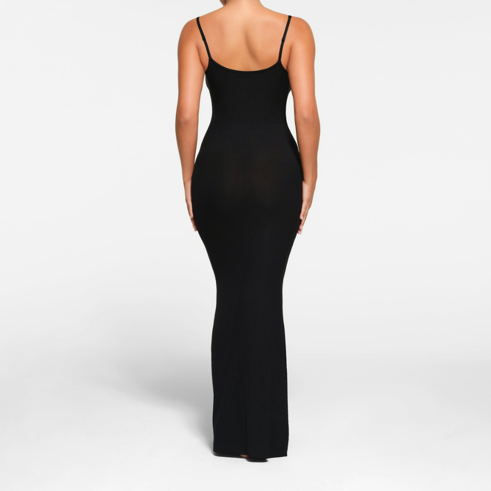Velisse Slip Dress