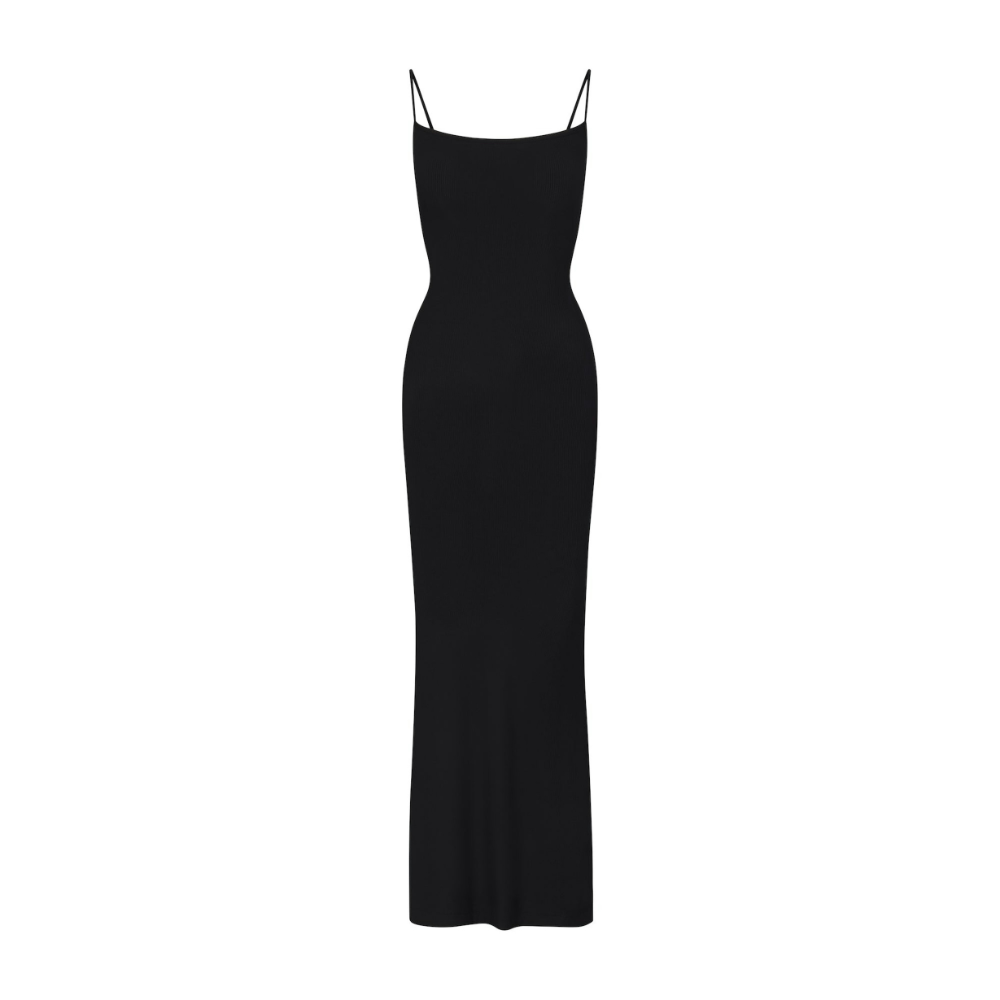 Velisse Slip Dress