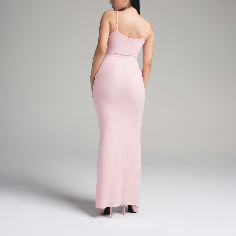 Velisse Slip Dress