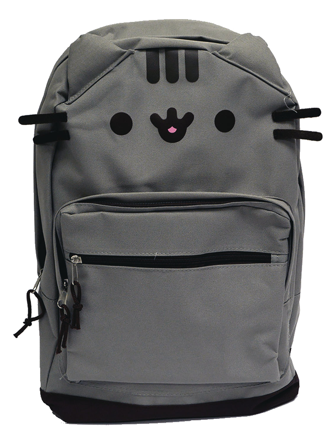 Nyami CarryPack