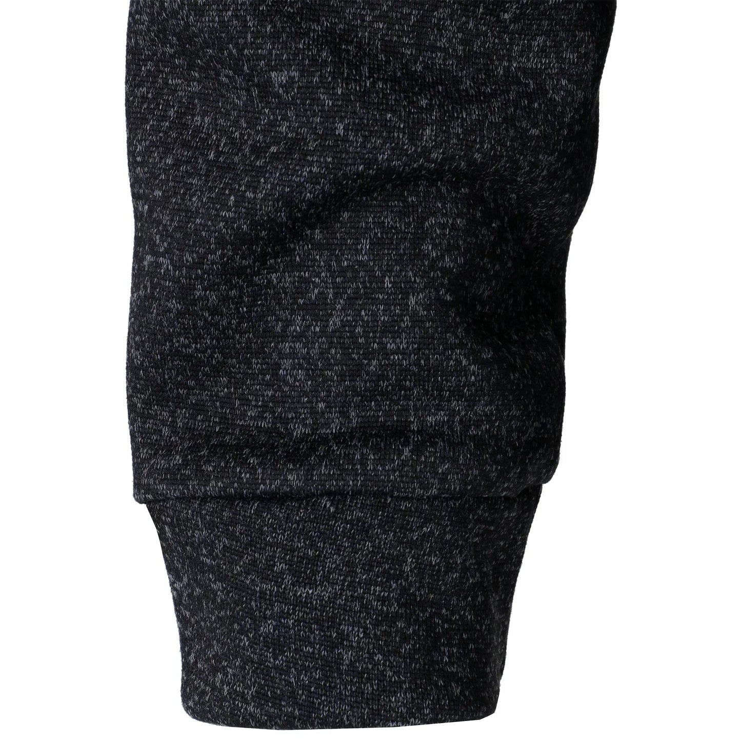 Freddy | Classic Sweater