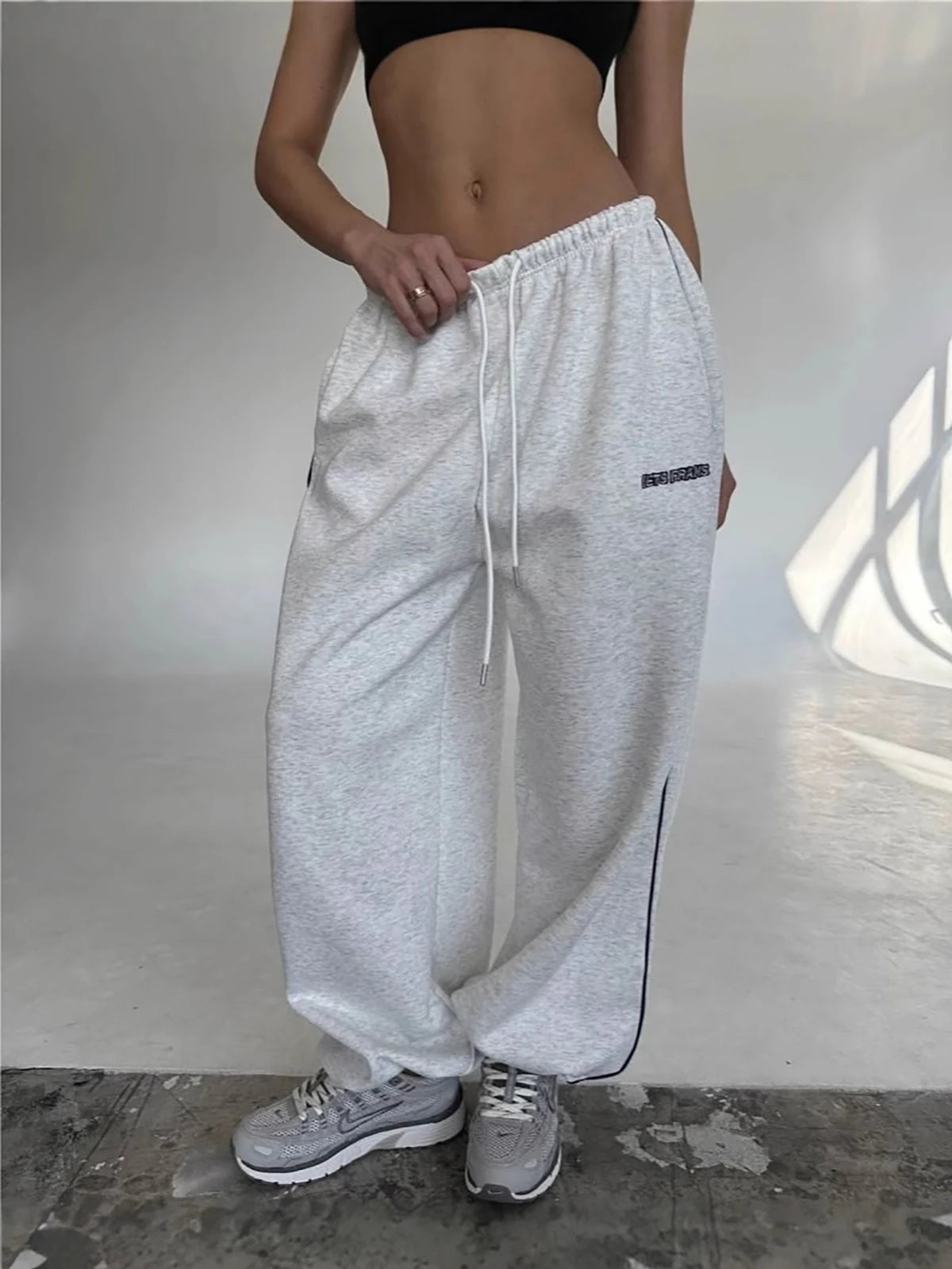 Midnight Flow Pants