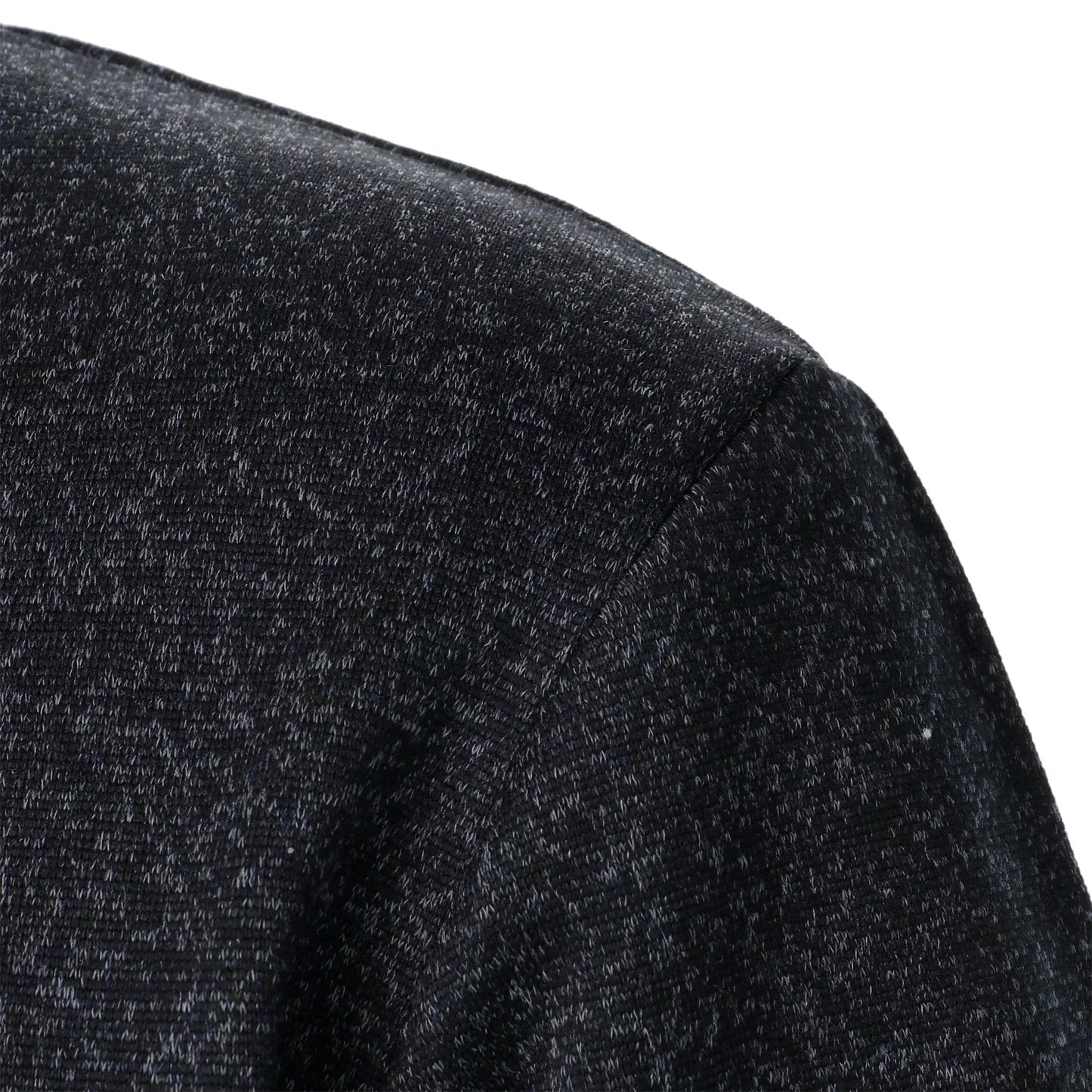 Freddy | Classic Sweater