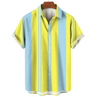 Yellow/Blue