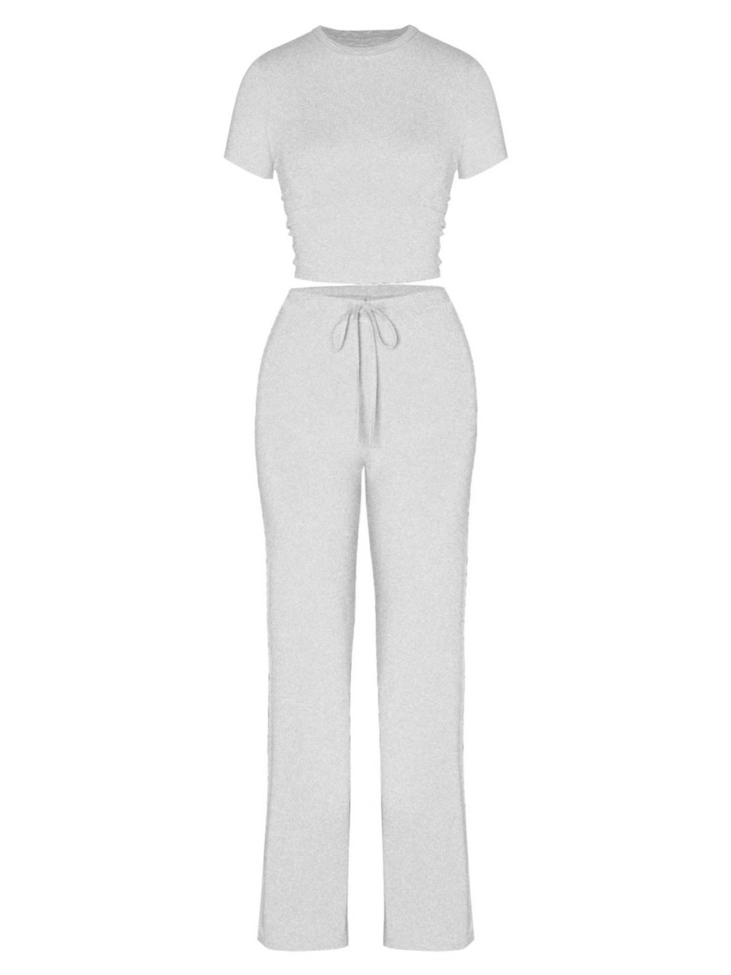 Élura Lounge Set