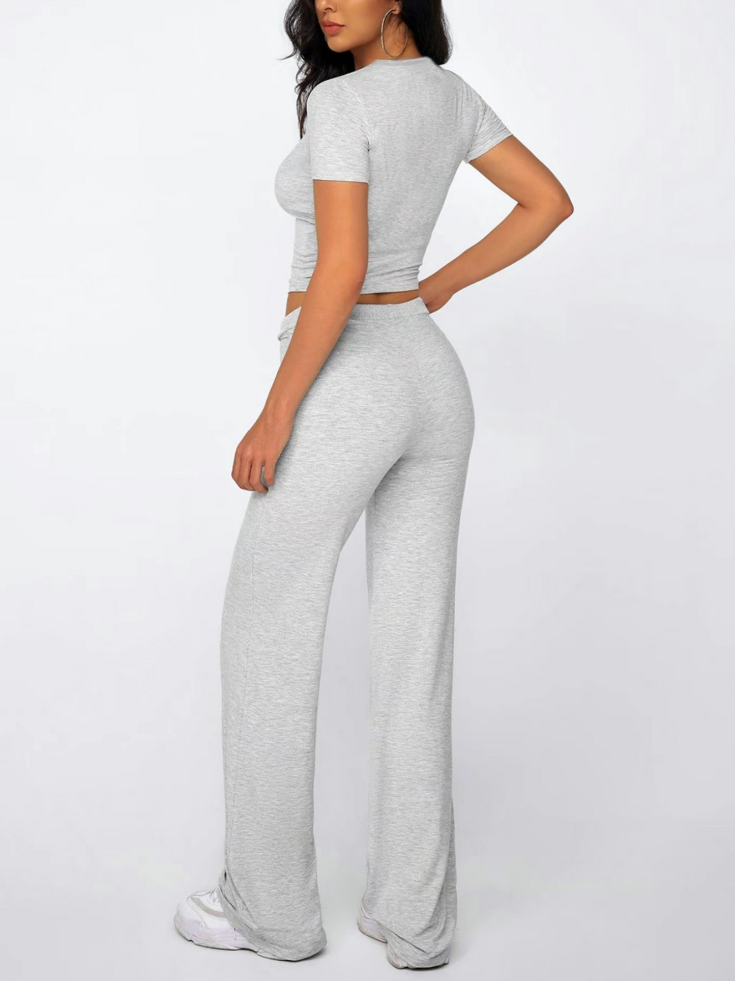 Élura Lounge Set