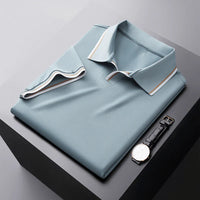 Blue Gray