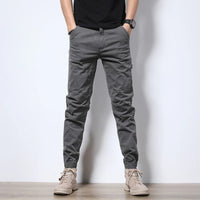 Dark Gray