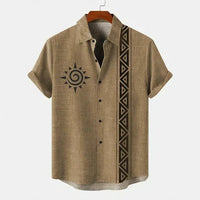 Brown/Black